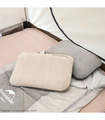 کاور بالش نیچرهایک مدل NH22PJ016