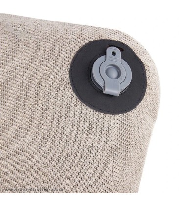 کاور بالش نیچرهایک مدل NH22PJ016