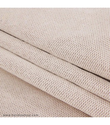 کاور بالش نیچرهایک مدل NH22PJ016