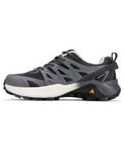 کفش زنانه هامتو مدل 160106B-2