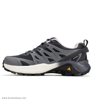 کفش زنانه هامتو مدل 160106B-2