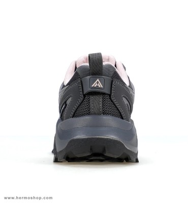 کفش زنانه هامتو مدل 160106B-2