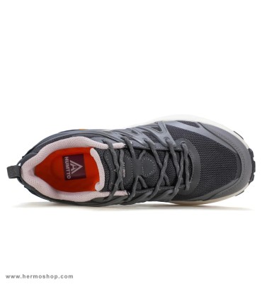 کفش زنانه هامتو مدل 160106B-2