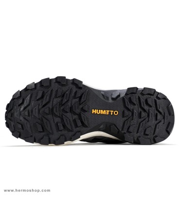 کفش زنانه هامتو مدل 160106B-2