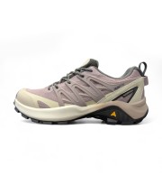 کفش زنانه هامتو مدل 160106B-3