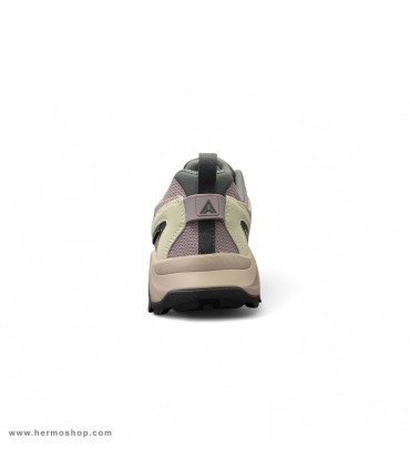 کفش زنانه هامتو مدل 160106B-3