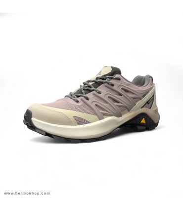 کفش زنانه هامتو مدل 160106B-3