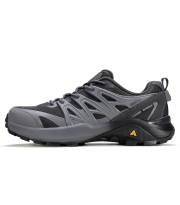 کفش مردانه هامتو مدل 160106A-2