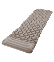 زیرانداز بادی هاسکی مدل FUMY 5