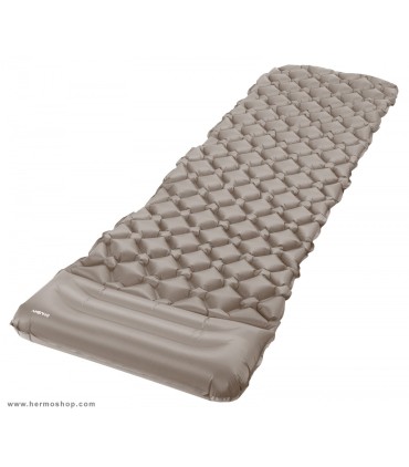 زیرانداز بادی هاسکی مدل FUMY 5