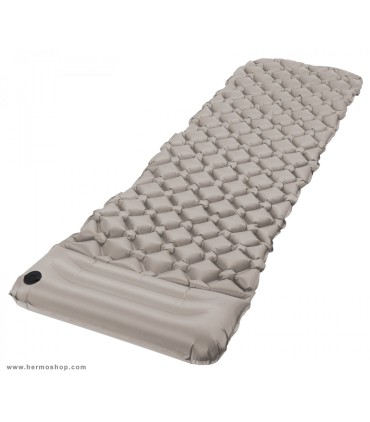 زیرانداز بادی هاسکی مدل FUMY 5