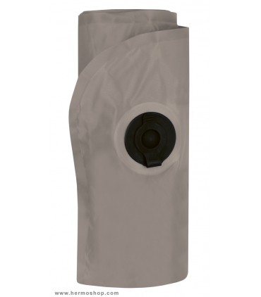 زیرانداز بادی هاسکی مدل FUMY 5