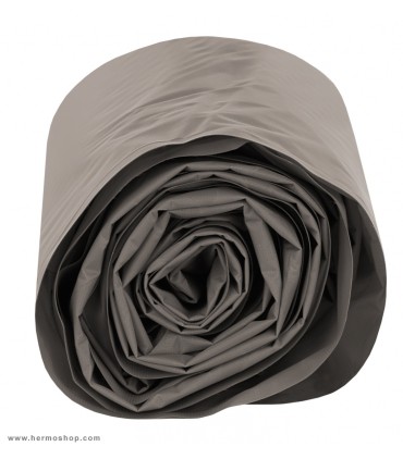 زیرانداز بادی هاسکی مدل FUMY 5