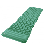 زیرانداز بادی هاسکی مدل FUMY 5