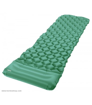 زیرانداز بادی هاسکی مدل FUMY 5