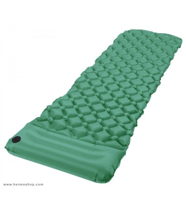 زیرانداز بادی هاسکی مدل FUMY 5