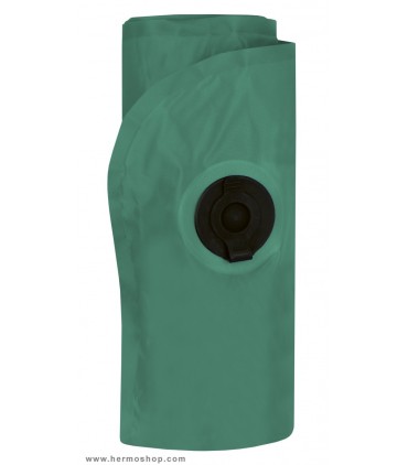 زیرانداز بادی هاسکی مدل FUMY 5