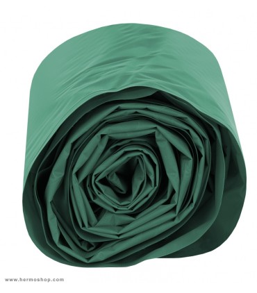 زیرانداز بادی هاسکی مدل FUMY 5