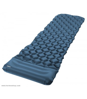 زیرانداز بادی هاسکی مدل FUMY 5