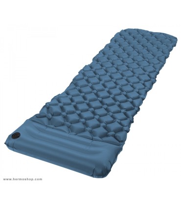 زیرانداز بادی هاسکی مدل FUMY 5