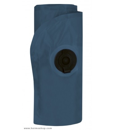 زیرانداز بادی هاسکی مدل FUMY 5