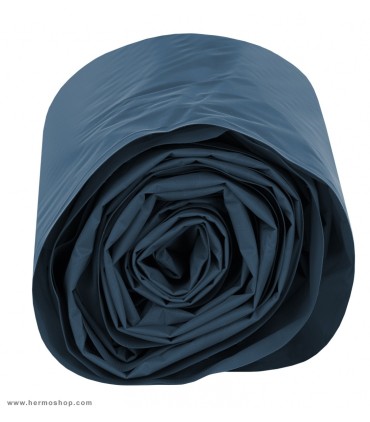 زیرانداز بادی هاسکی مدل FUMY 5