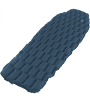 زیرانداز بادی هاسکی مدل FLITE 5