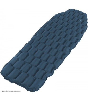 زیرانداز بادی هاسکی مدل FLITE 5