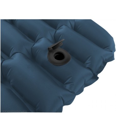 زیرانداز بادی هاسکی مدل FLITE 5