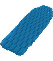 زیرانداز بادی هاسکی مدل FLITE 5