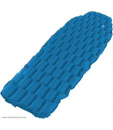 زیرانداز بادی هاسکی مدل FLITE 5