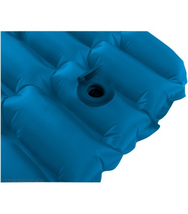 زیرانداز بادی هاسکی مدل FLITE 5