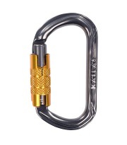 کارابین اتوماتیک کایلاس مدل Obbo TP Triple-lock KE210018B