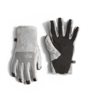 دستکش اورجینال پلار نورث فیس مدل Denali Thermal Etip