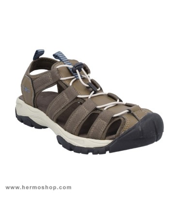 صندل مردانه CMP مدل SAHIPH