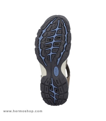 صندل مردانه CMP مدل SAHIPH