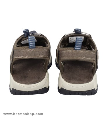 صندل مردانه CMP مدل SAHIPH