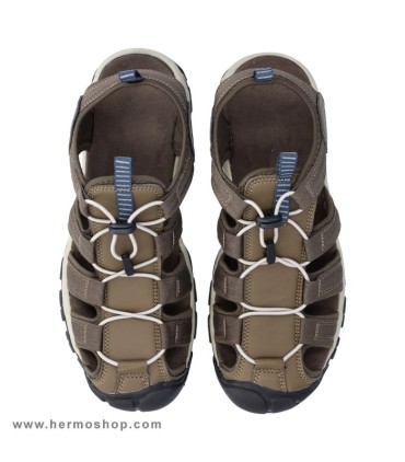 صندل مردانه CMP مدل SAHIPH