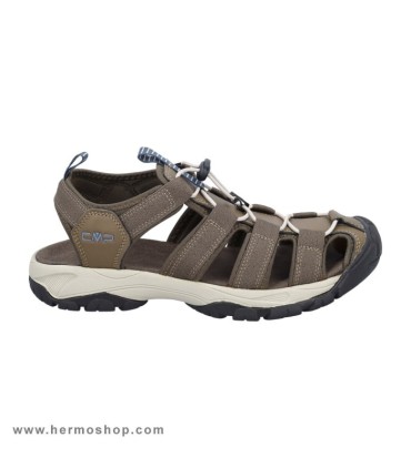 صندل مردانه CMP مدل SAHIPH