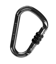 کارابین پیچ کایلاس مدل HMS KE210006