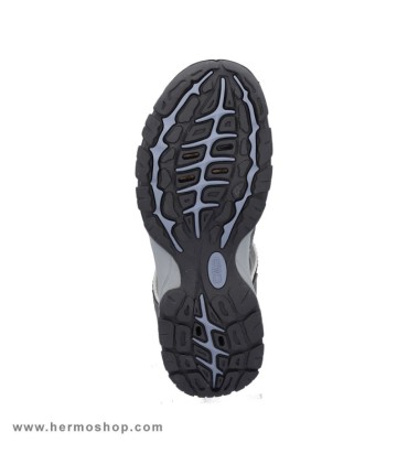 صندل مردانه CMP مدل SAHIPH