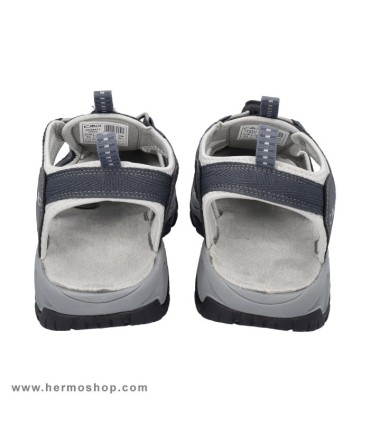 صندل مردانه CMP مدل SAHIPH