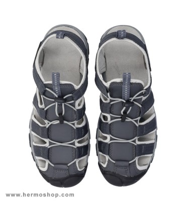 صندل مردانه CMP مدل SAHIPH