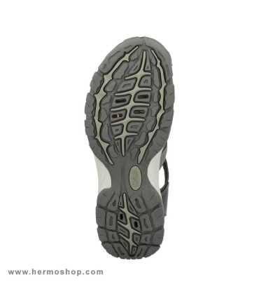 صندل مردانه CMP مدل SAHIPH