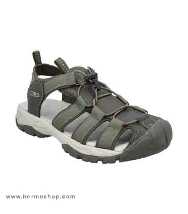 صندل مردانه CMP مدل SAHIPH