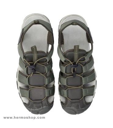 صندل مردانه CMP مدل SAHIPH