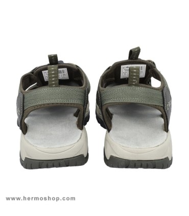 صندل مردانه CMP مدل SAHIPH