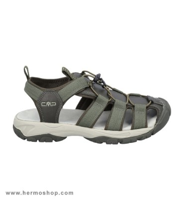 صندل مردانه CMP مدل SAHIPH