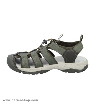 صندل مردانه CMP مدل SAHIPH