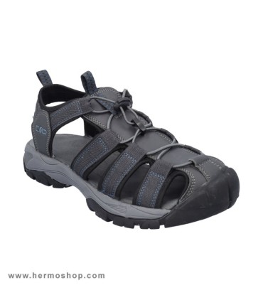 صندل مردانه CMP مدل SAHIPH